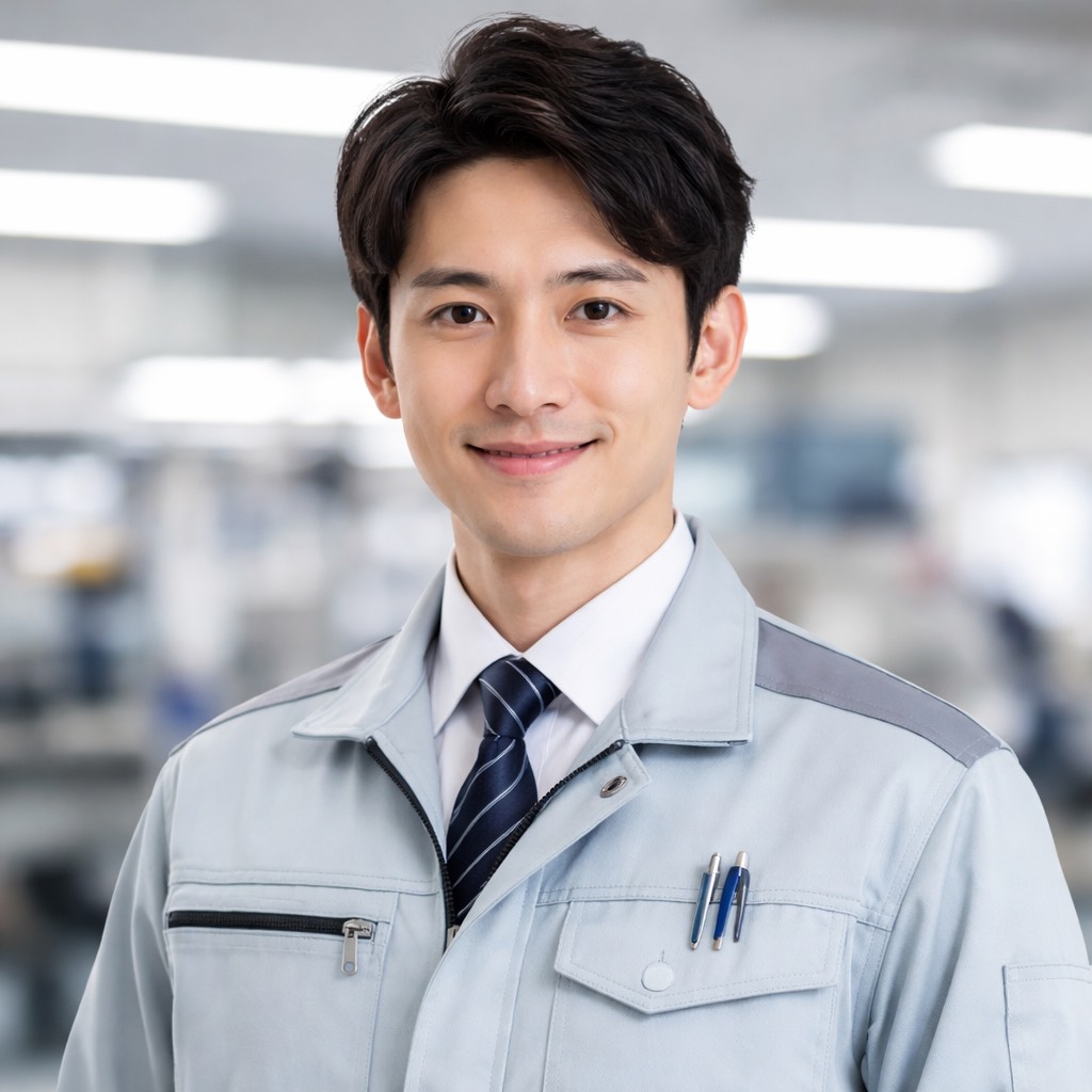 メンバー4